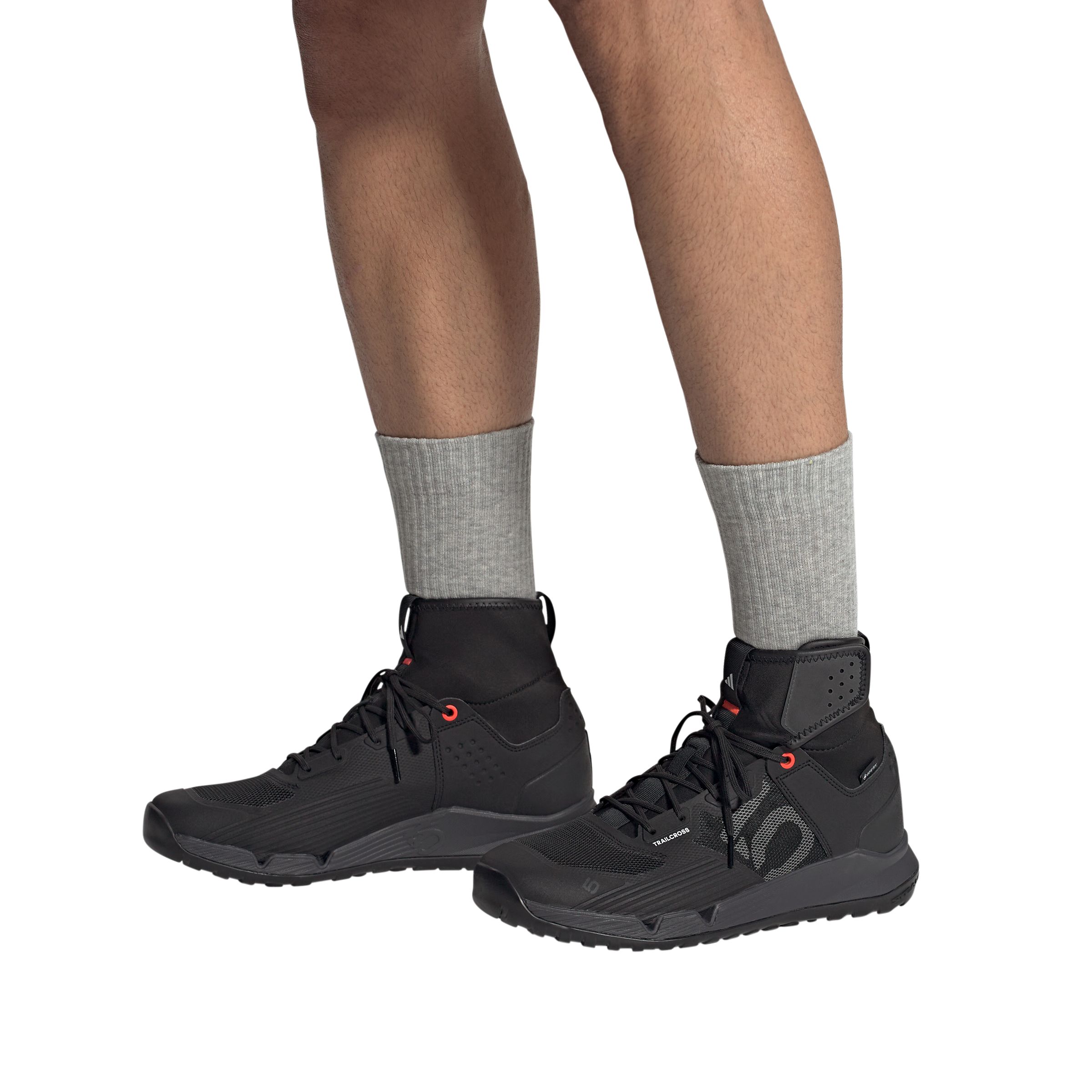 adidas Men's Five Ten Trailcross GORE-TEX Mountain Bike Shoes