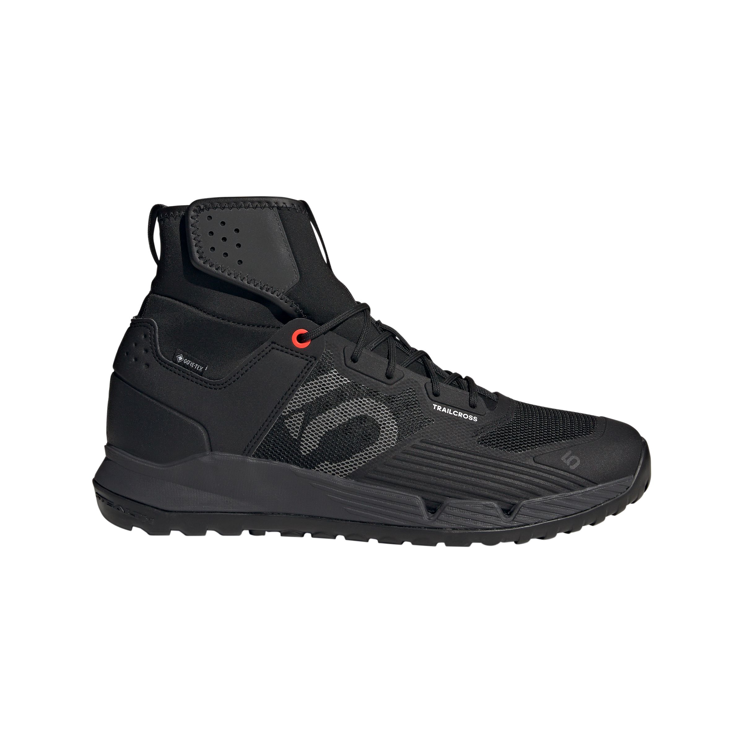 adidas Men's Five Ten Trailcross GORE-TEX Mountain Bike Shoes | SportChek