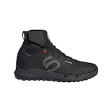 adidas Men's Five Ten Trailcross GORE-TEX Mountain Bike Shoes Side_Right