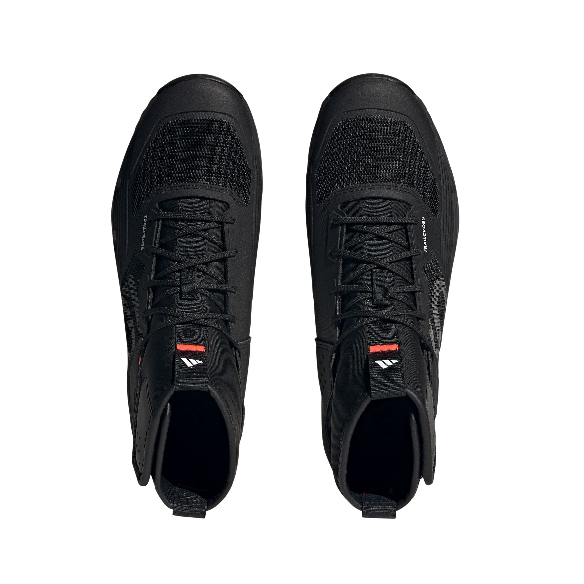 adidas Men's Five Ten Trailcross GORE-TEX Mountain Bike Shoes