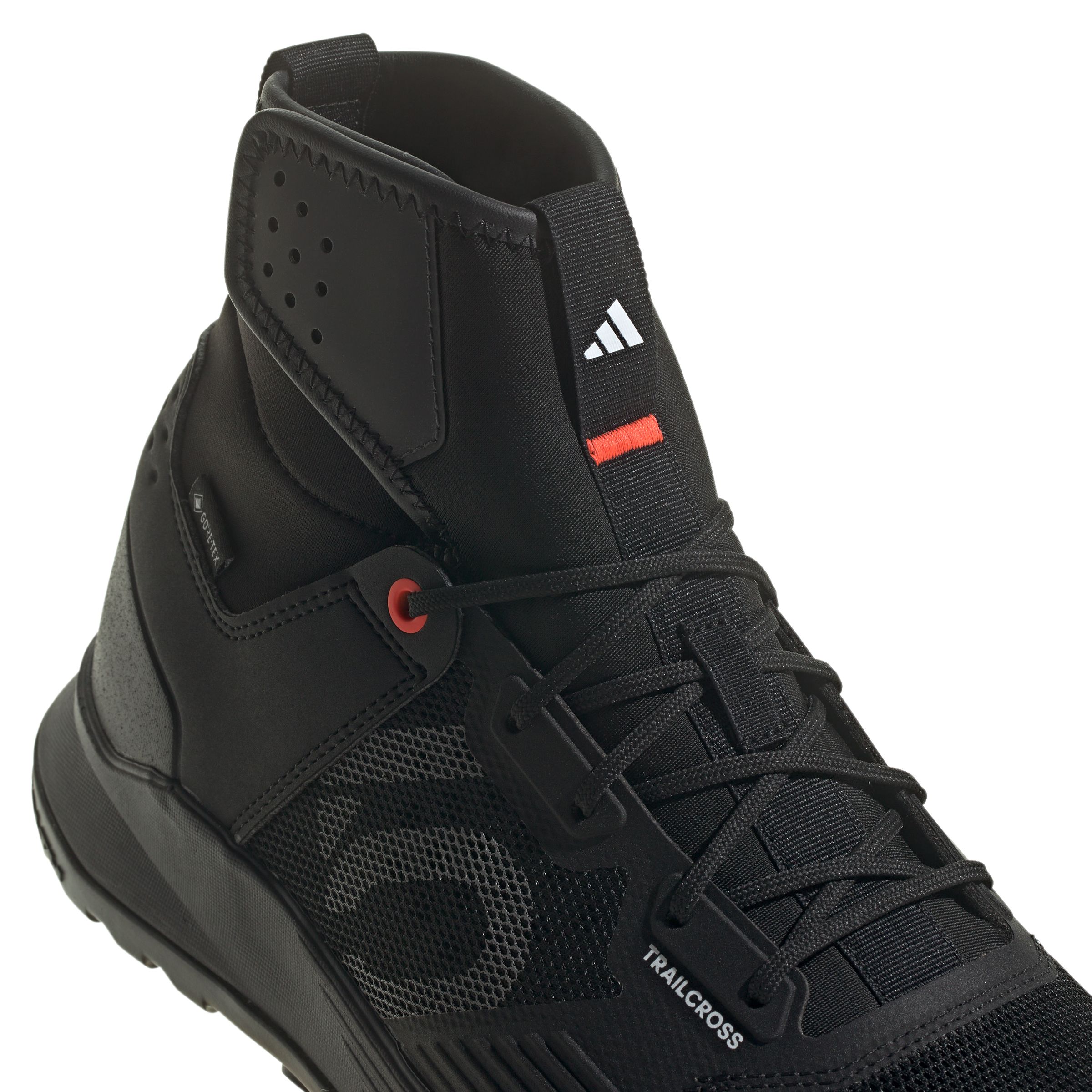 adidas Men's Five Ten Trailcross GORE-TEX Mountain Bike Shoes