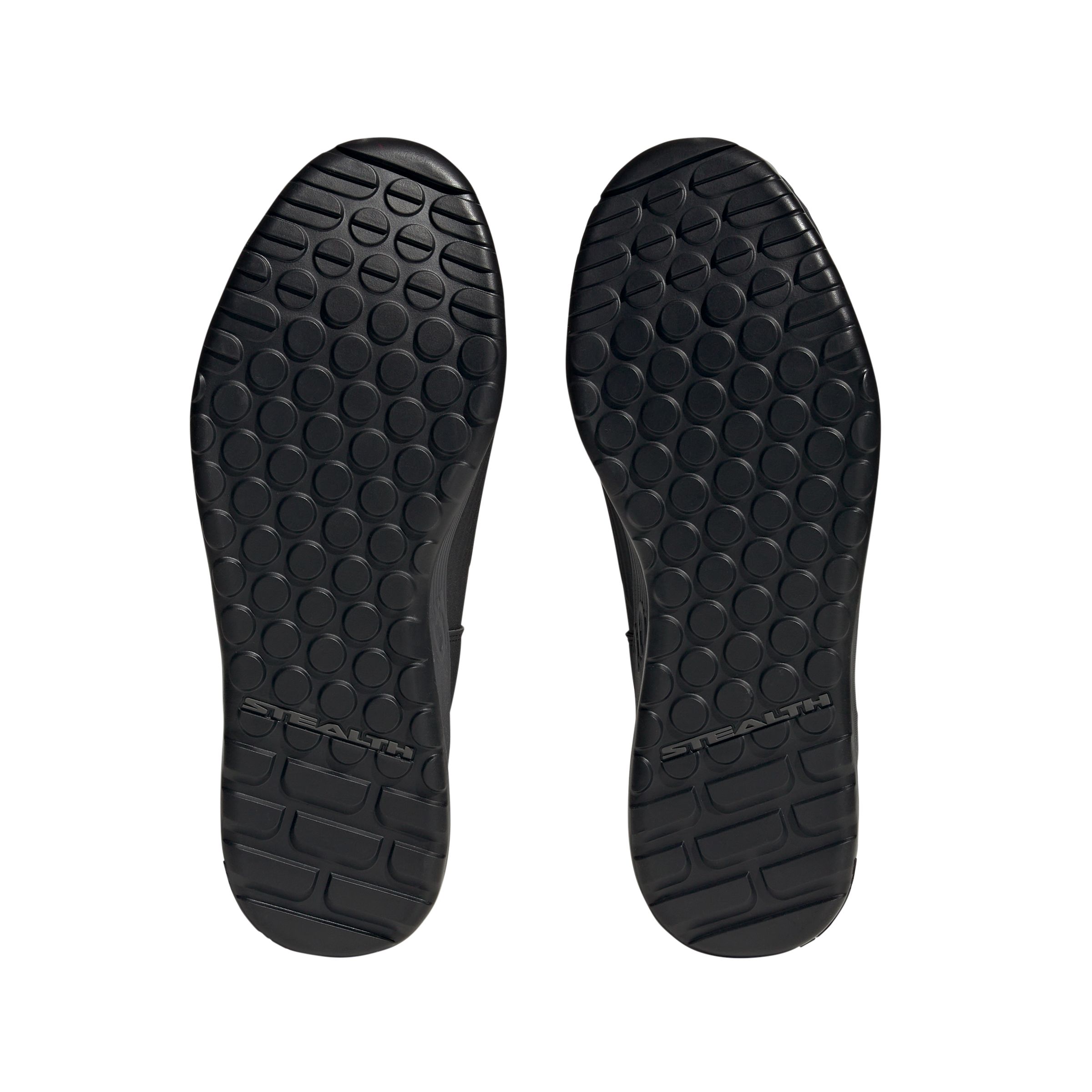 adidas Men's Five Ten Trailcross GORE-TEX Mountain Bike Shoes