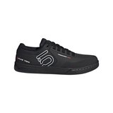 adidas Men's Freerider Pro Low Mountain Bike Shoes Side_Right