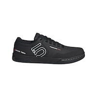 adidas Men's Freerider Pro Low Mountain Bike Shoes Side_Right