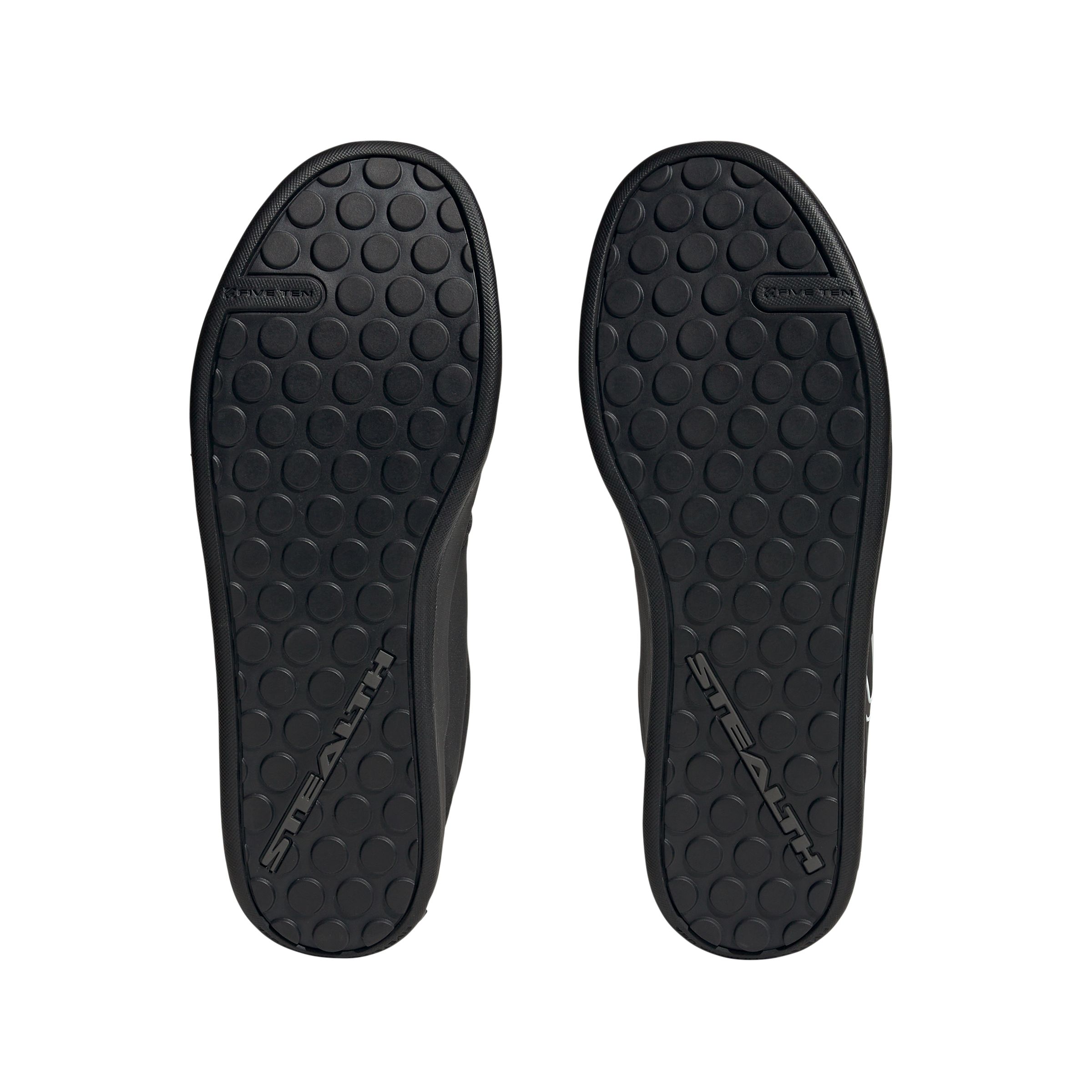 adidas Men's Freerider Pro Low Mountain Bike Shoes