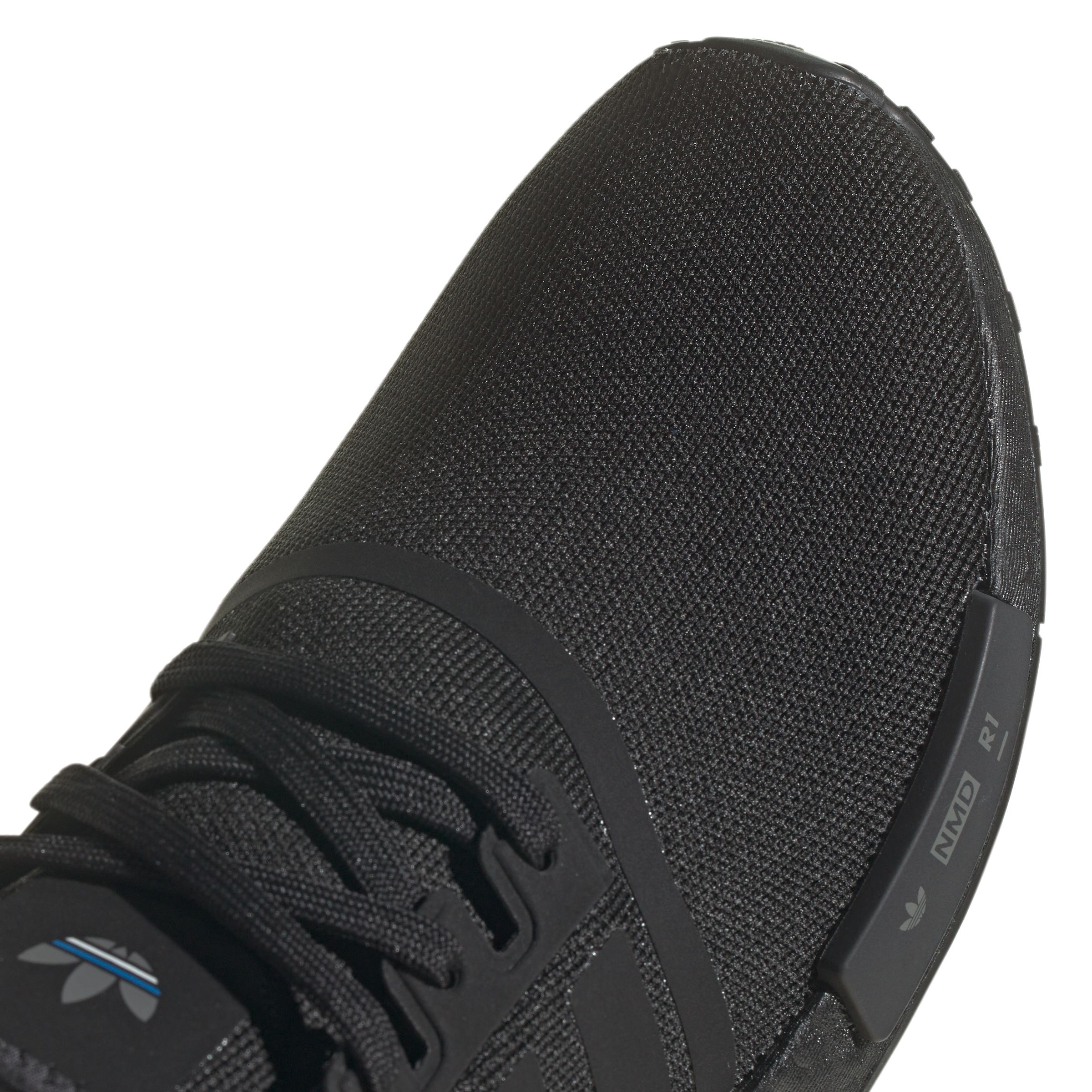 adidas Men's NMD_R1 Shoes, Sneakers