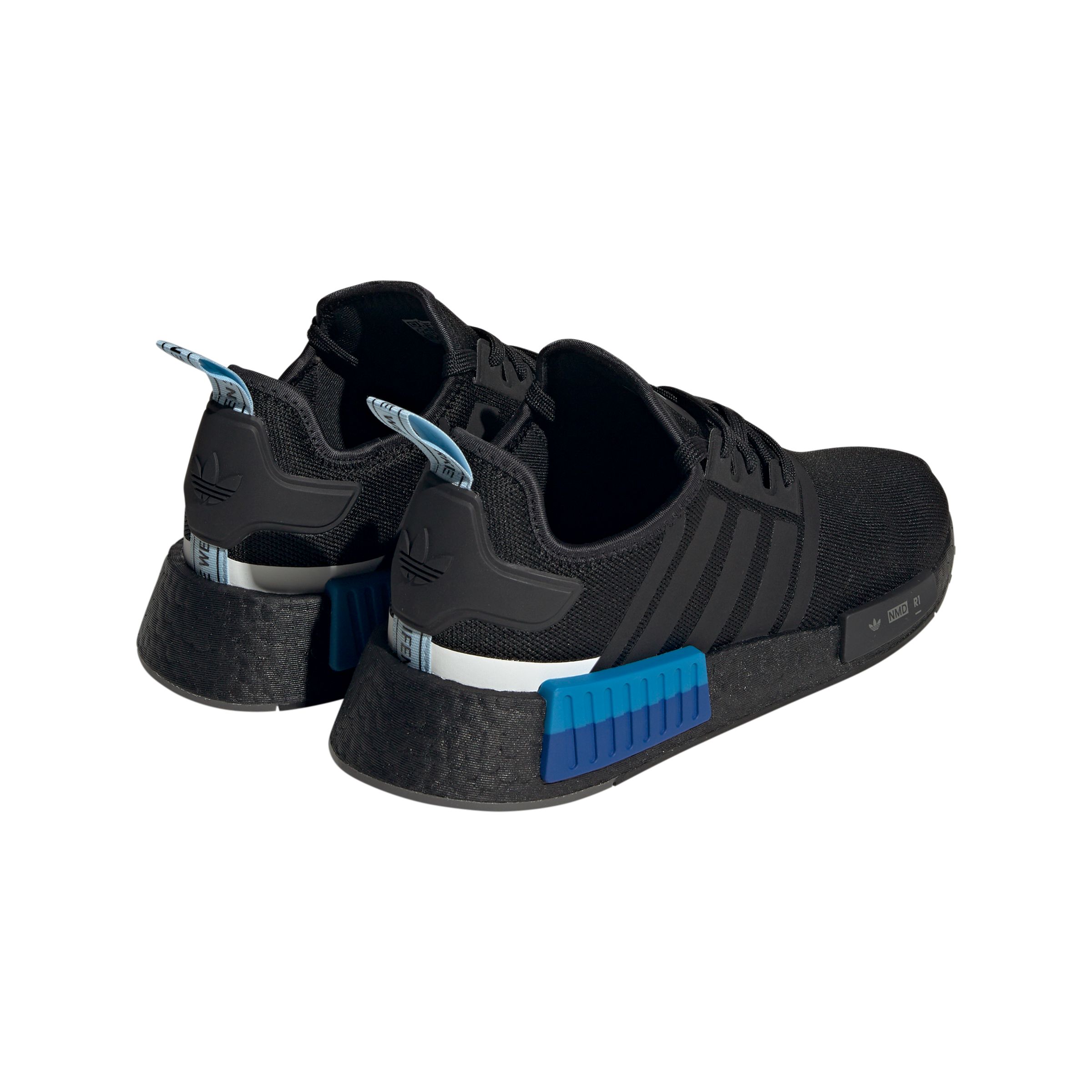 adidas Men's NMD_R1 Shoes, Sneakers