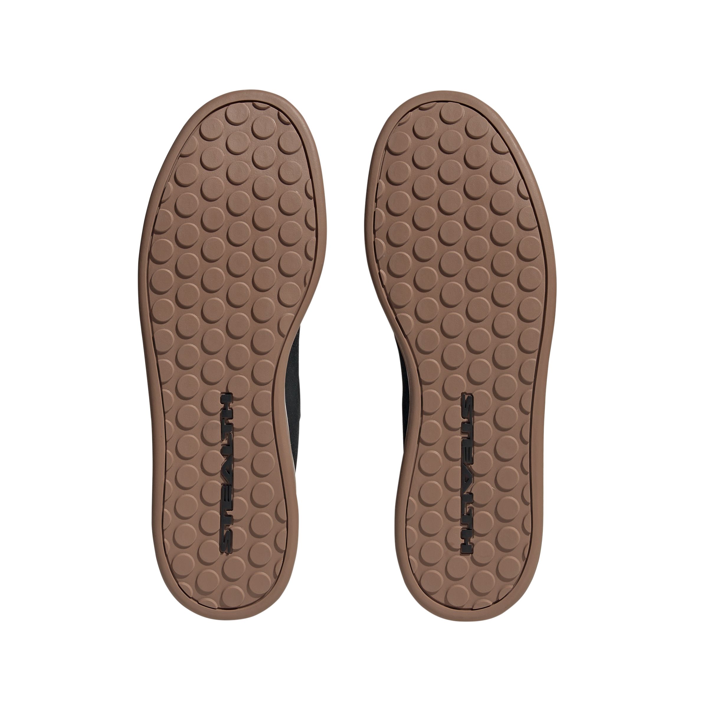 adidas Men's Five Ten Sleuth Mountain Bike Shoes