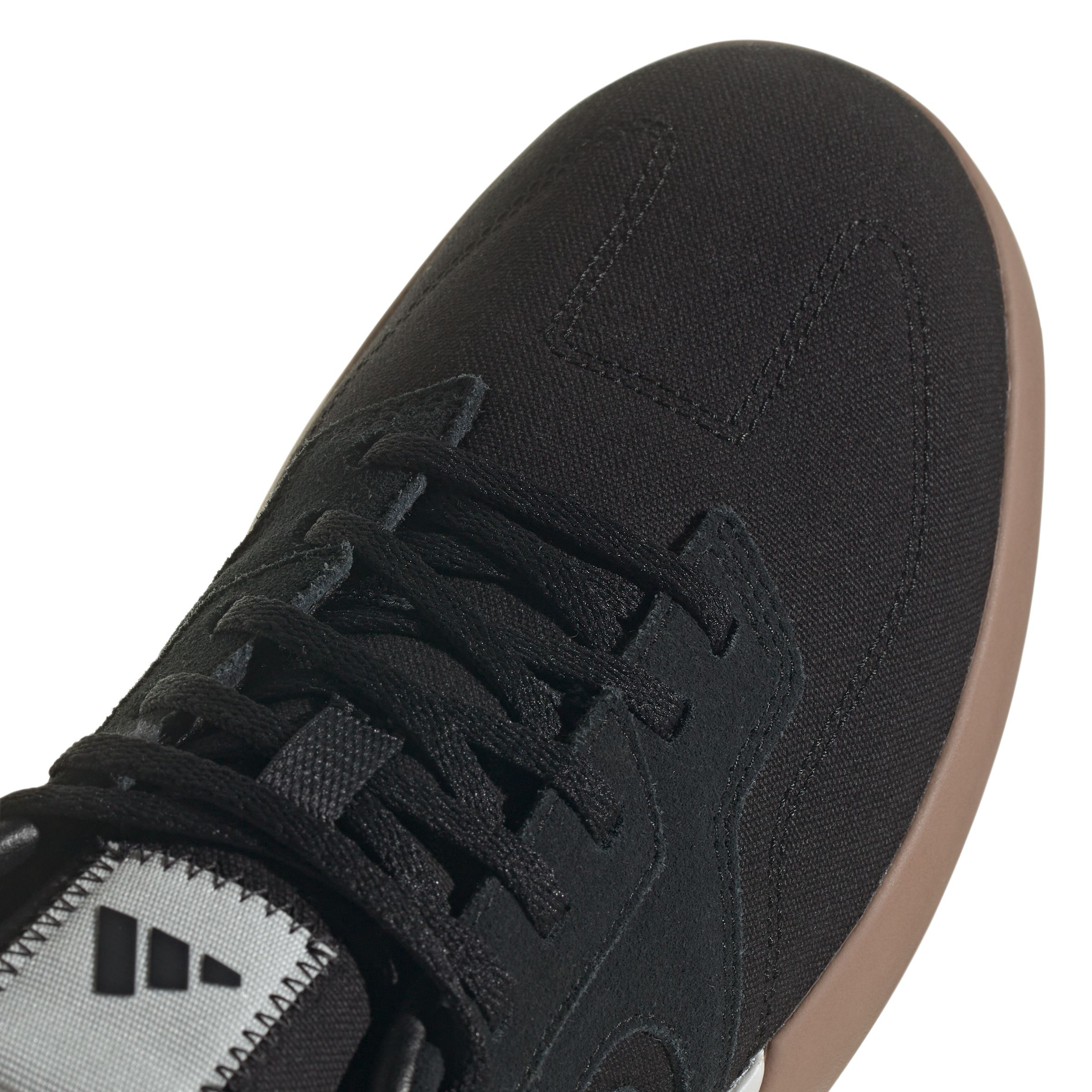 adidas Men's Five Ten Sleuth Mountain Bike Shoes