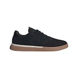 adidas Men's Five Ten Sleuth Mountain Bike Shoes Side_Right