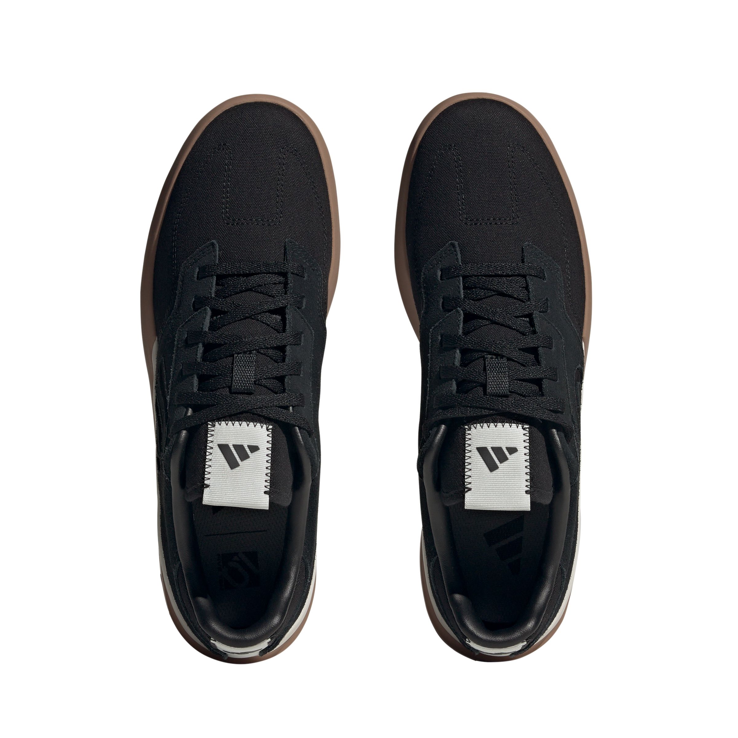 adidas Men's Five Ten Sleuth Mountain Bike Shoes