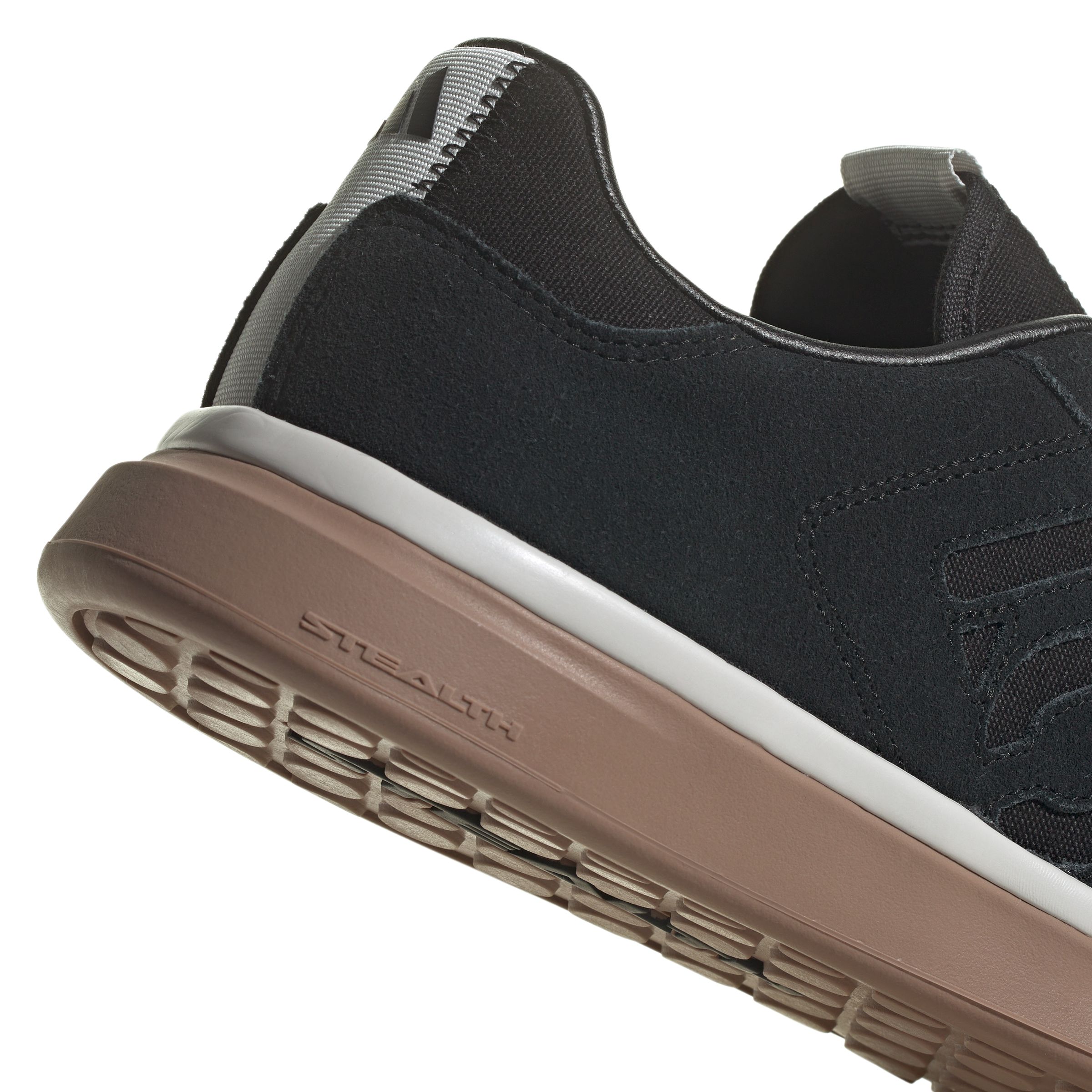 adidas Men's Five Ten Sleuth Mountain Bike Shoes