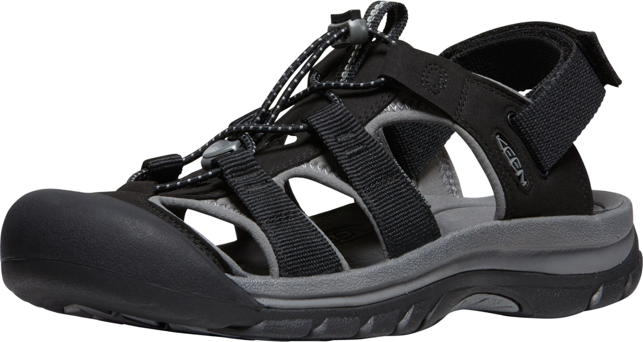 KEEN Men's Rapids H2 Sandals