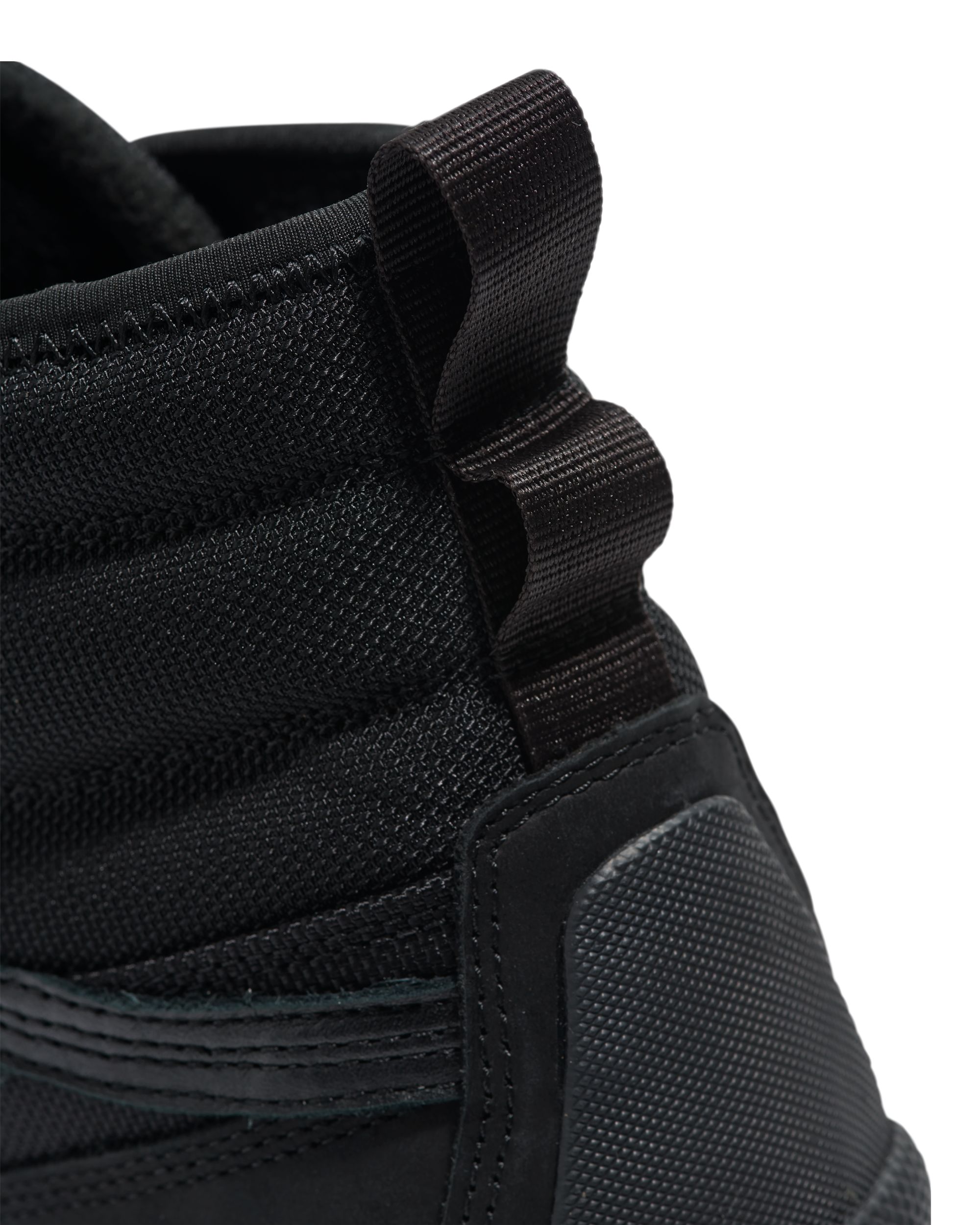 Vans Men's Sk8-Hi GORE-TEX MTE-3 Insulated Waterproof Winter Boots