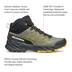 Product 6 of 6