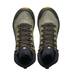 Product 5 of 6