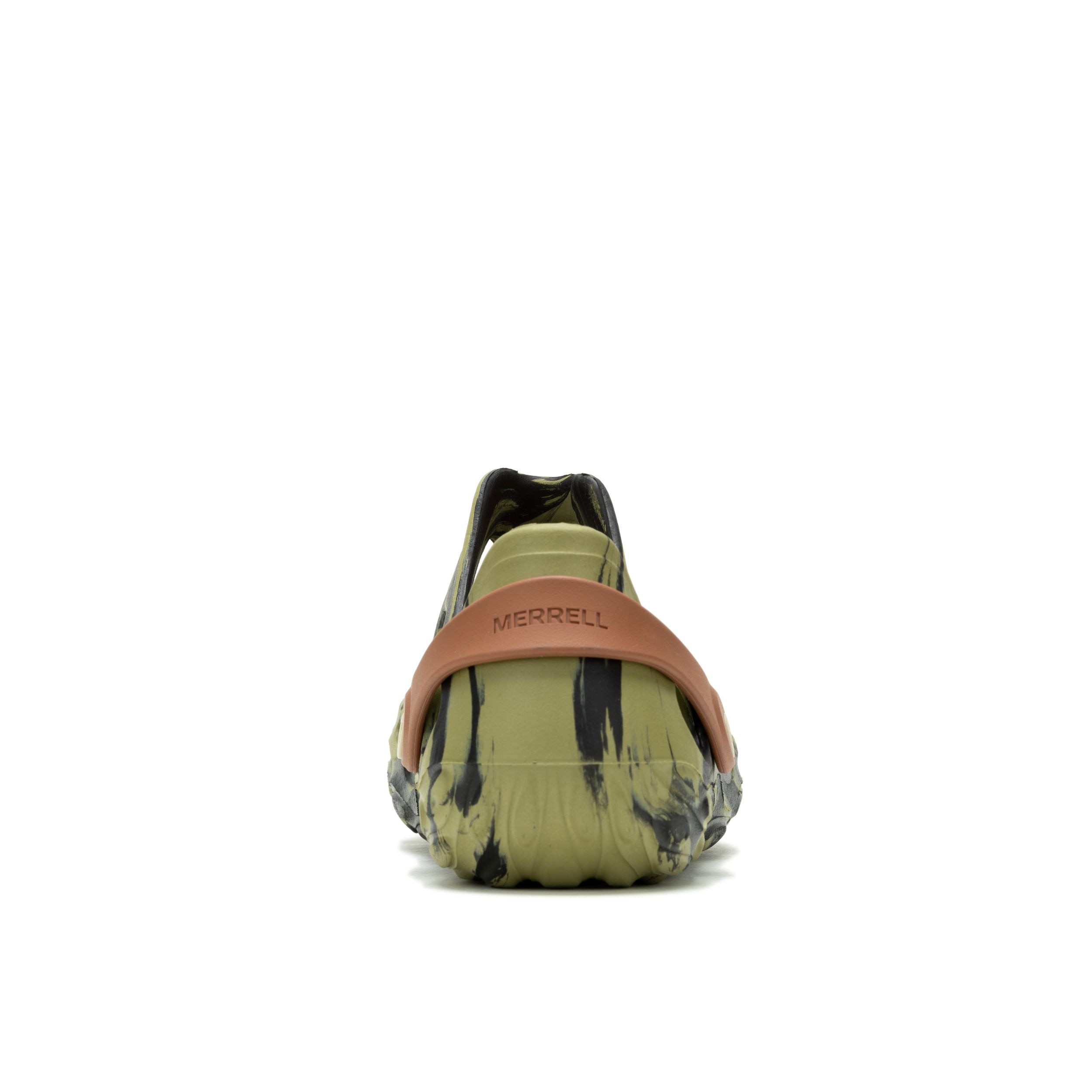Merrell Men's Hydro Moc Sandals