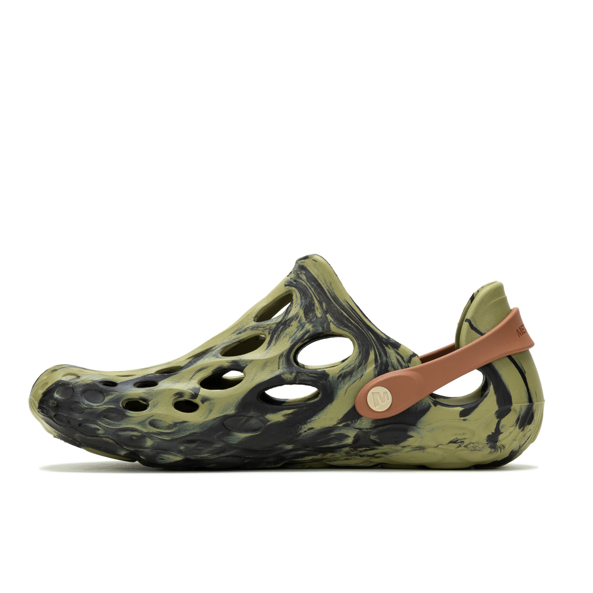 Merrell Men's Hydro Moc Sandals