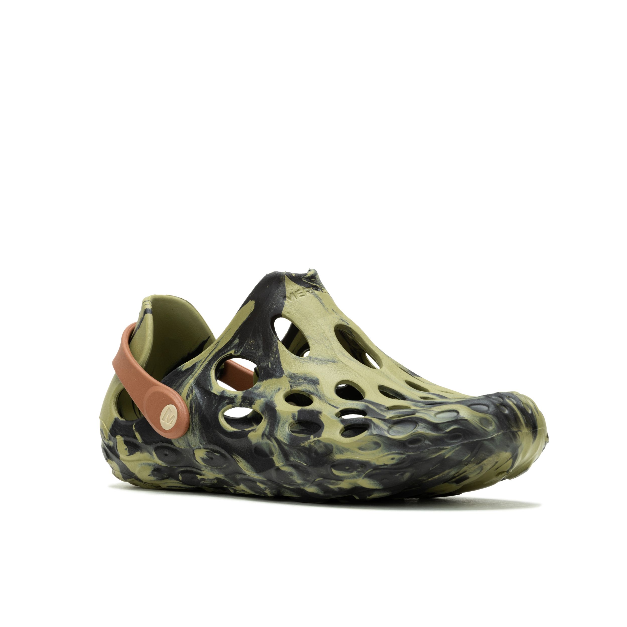 Merrell Men's Hydro Moc Sandals