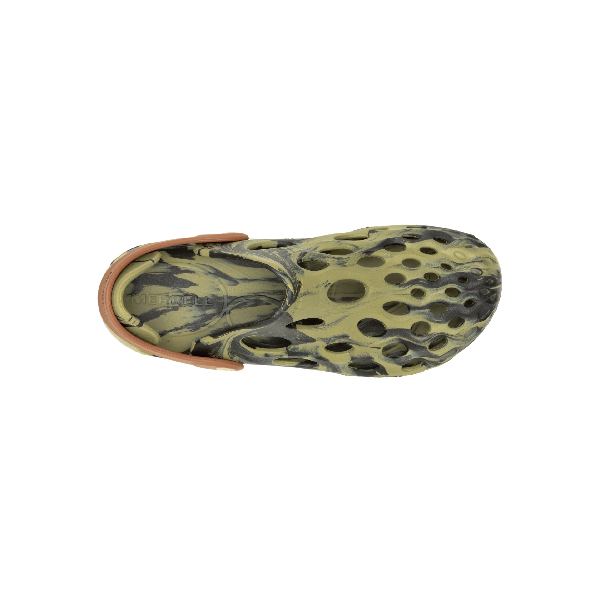 Merrell Men's Hydro Moc Sandals