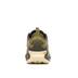 Product 5 of 6