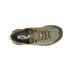 Product 6 of 6