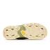 Product 4 of 6