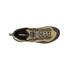 Product 5 of 7