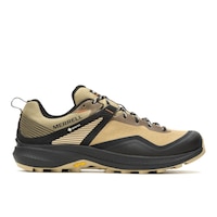 Merrell Men's MQM 3 Hiking Shoes Side_Right