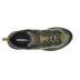 Product 5 of 7