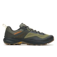 Merrell Men's MQM 3 Hiking Shoes Side_Right