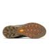 Product 4 of 7