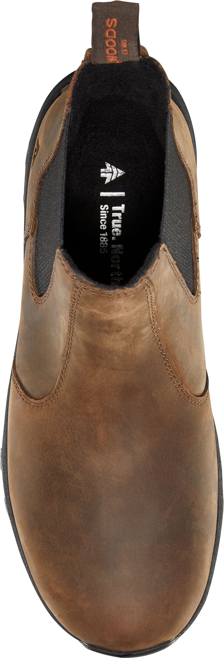 Woods™ Men's Telford III Winter Boots