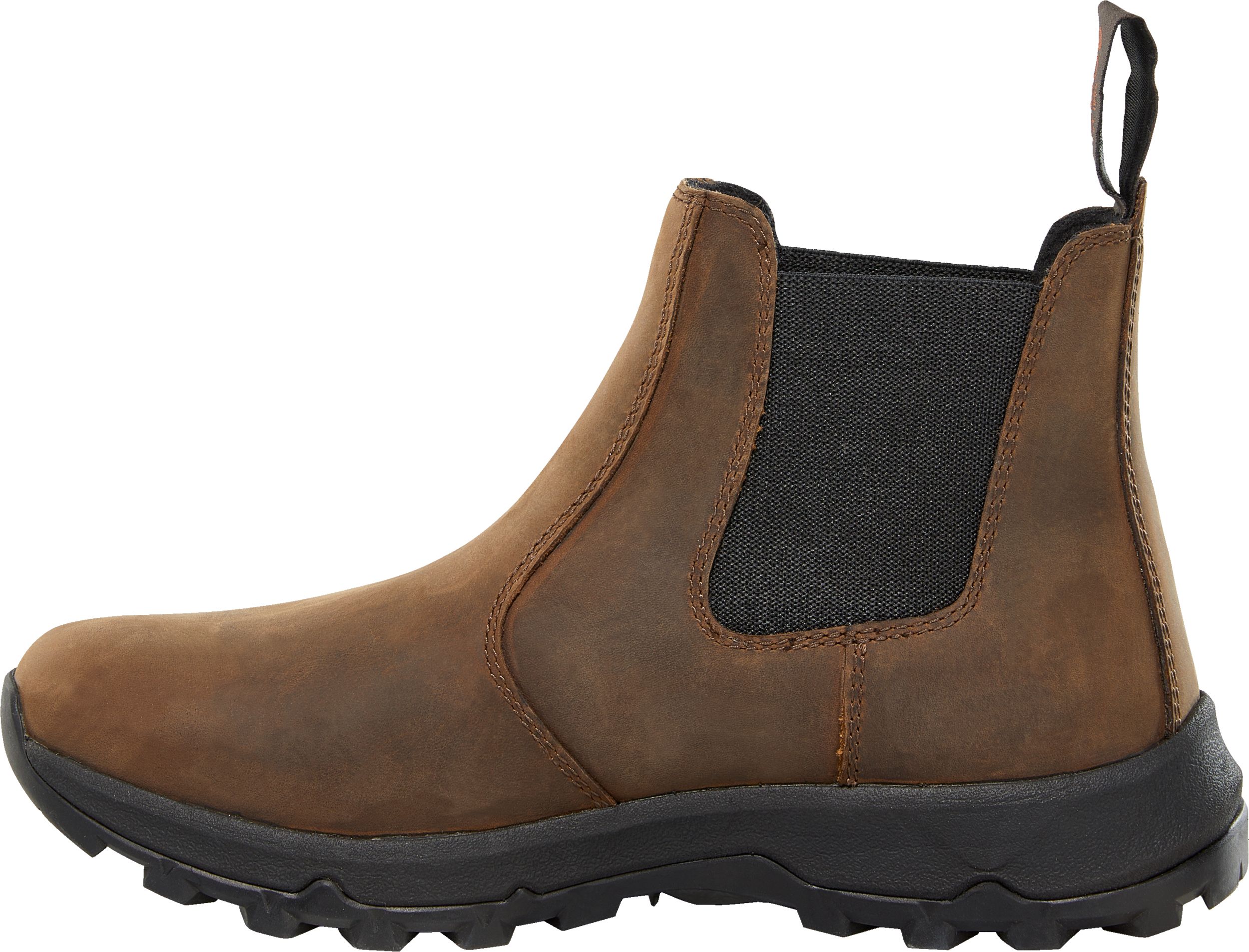 Woods™ Men's Telford III Winter Boots