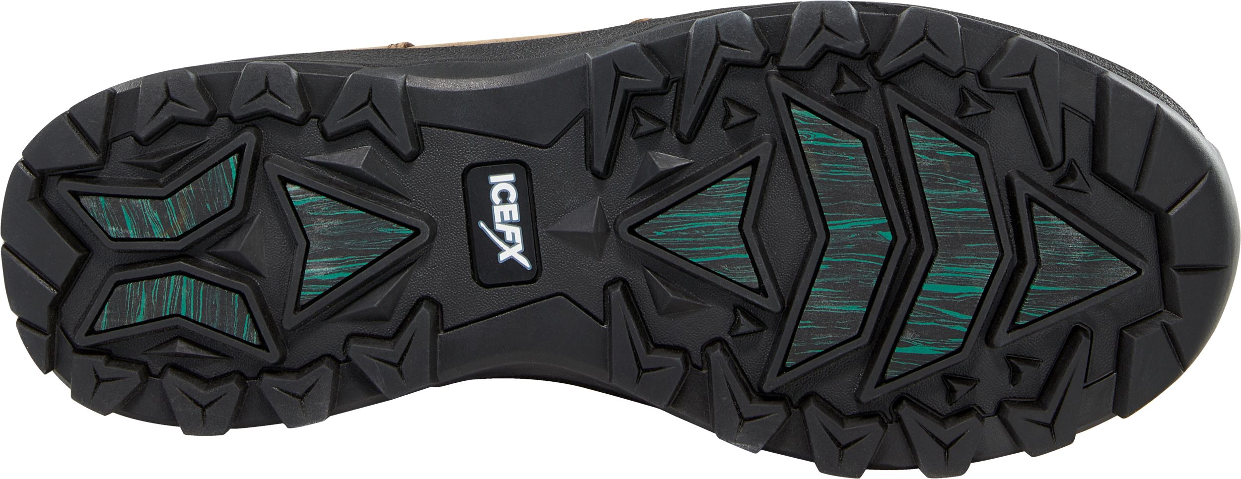 Woods™ Men's Telford III Winter Boots