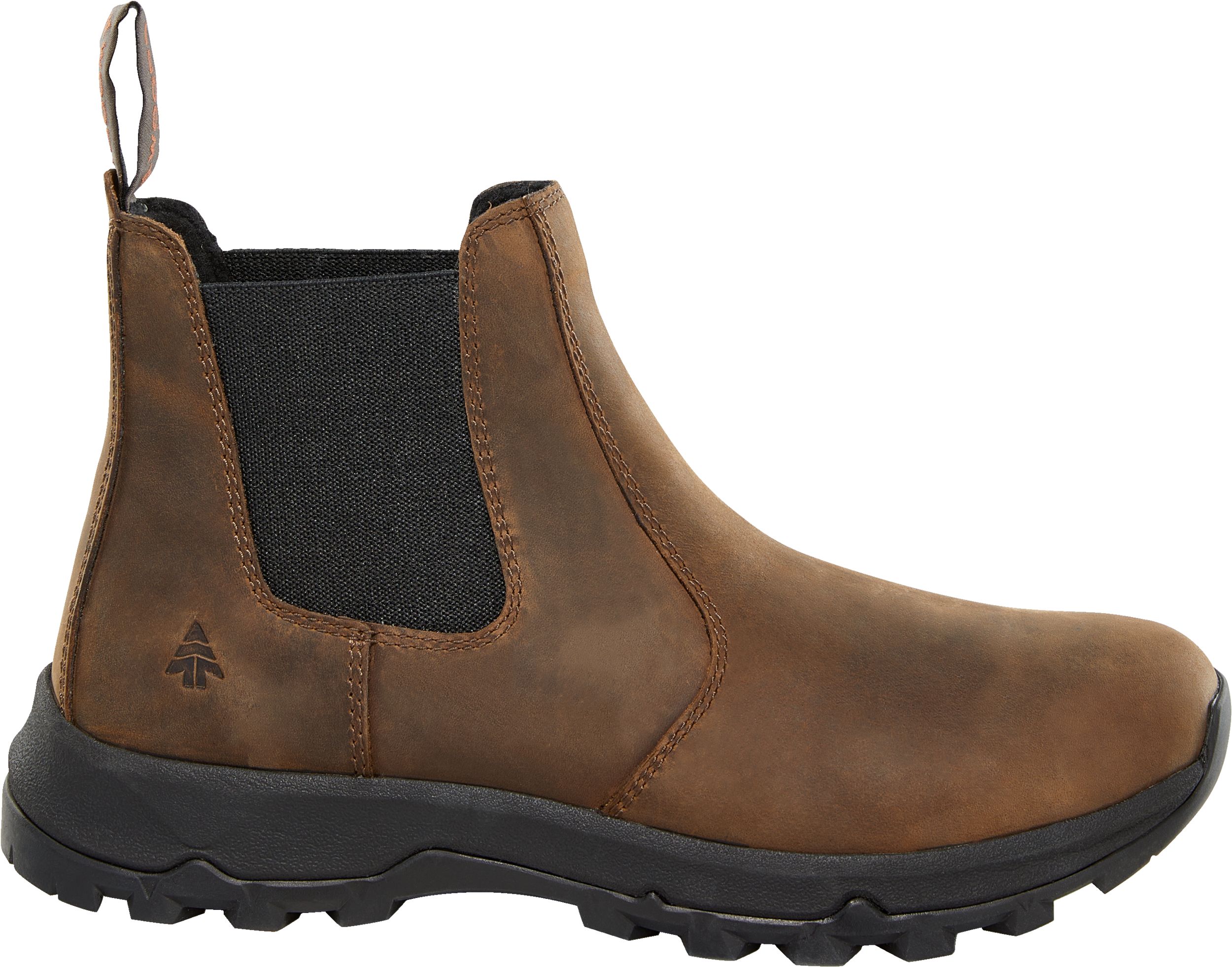 Woods™ Men's Telford III Winter Boots