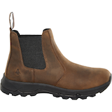 Woods™ Men's Telford III Winter Boots Side_Right