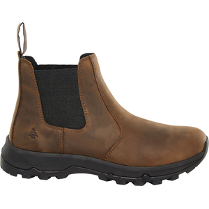 Woods™ Men's Telford III Winter Boots