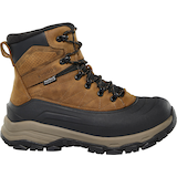Woods™ Men's Hayward 6-inch Shell Winter Boots Side_Right