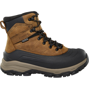 Woods™ Men's Hayward 6-inch Shell Winter Boots