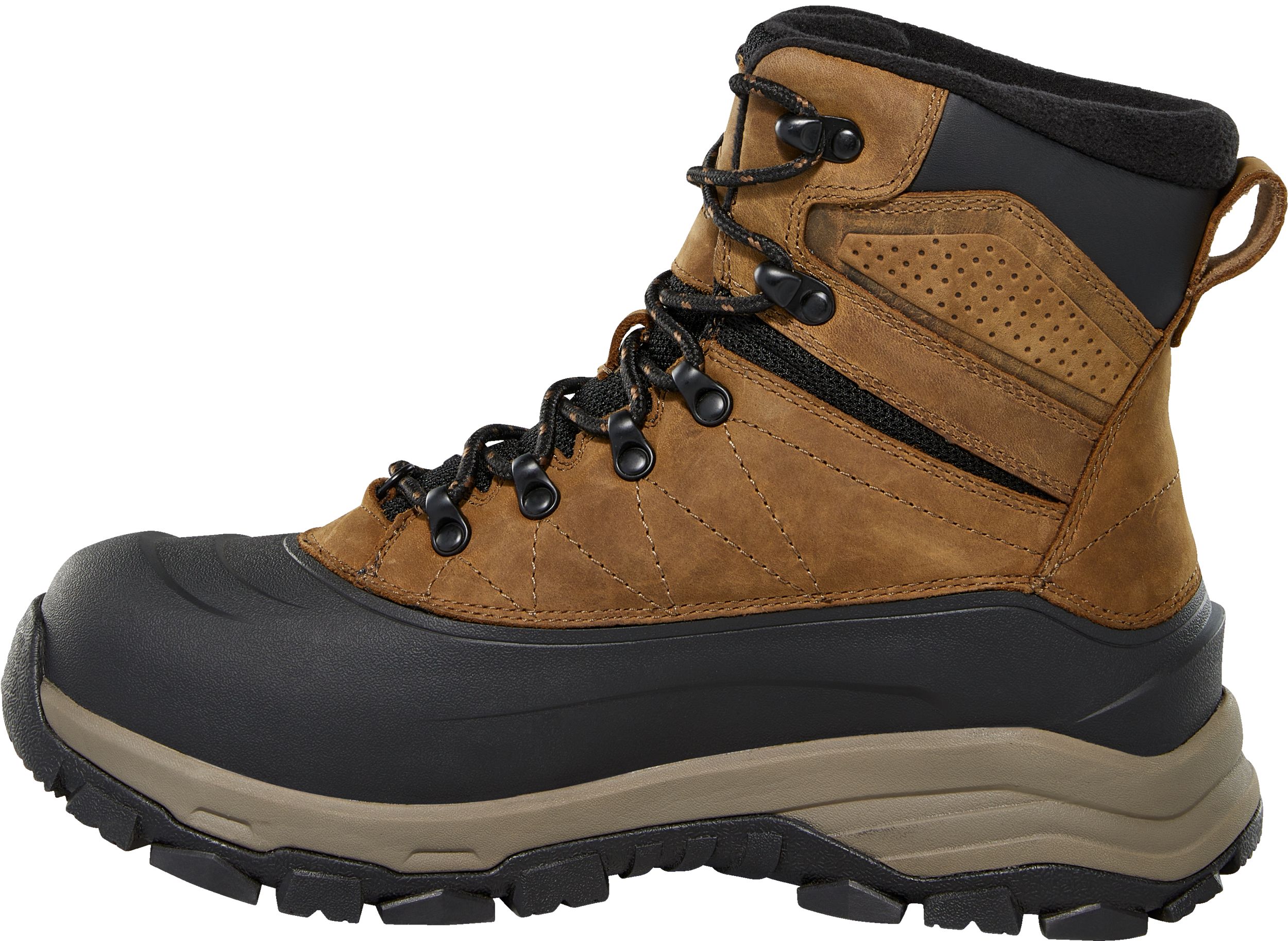 Woods™ Men's Hayward 6-inch Shell Winter Boots