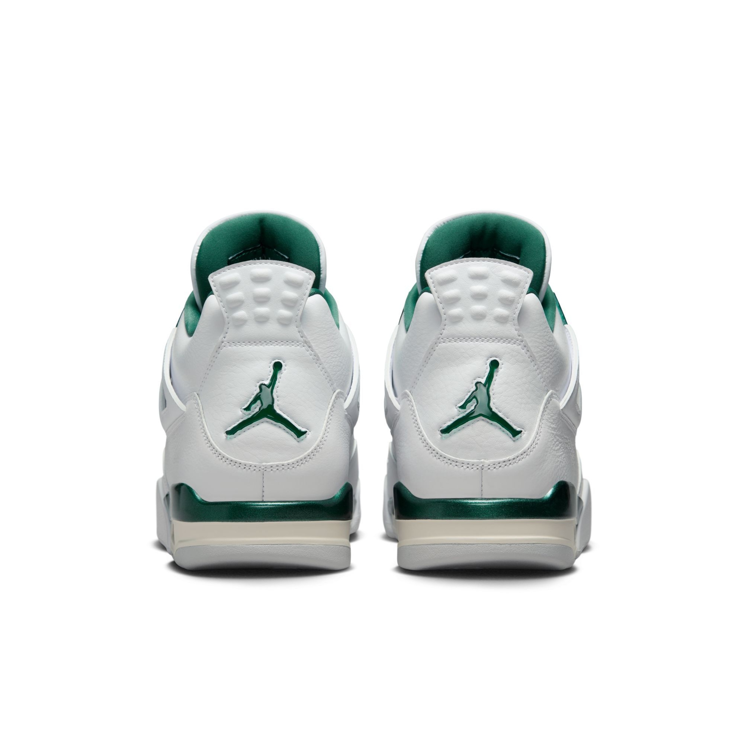 men's jordan retro 4 se basketball shoes