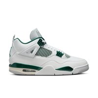 Nike Men's Air Jordan 4 Retro Rmstd Basketball Shoes Side_Right