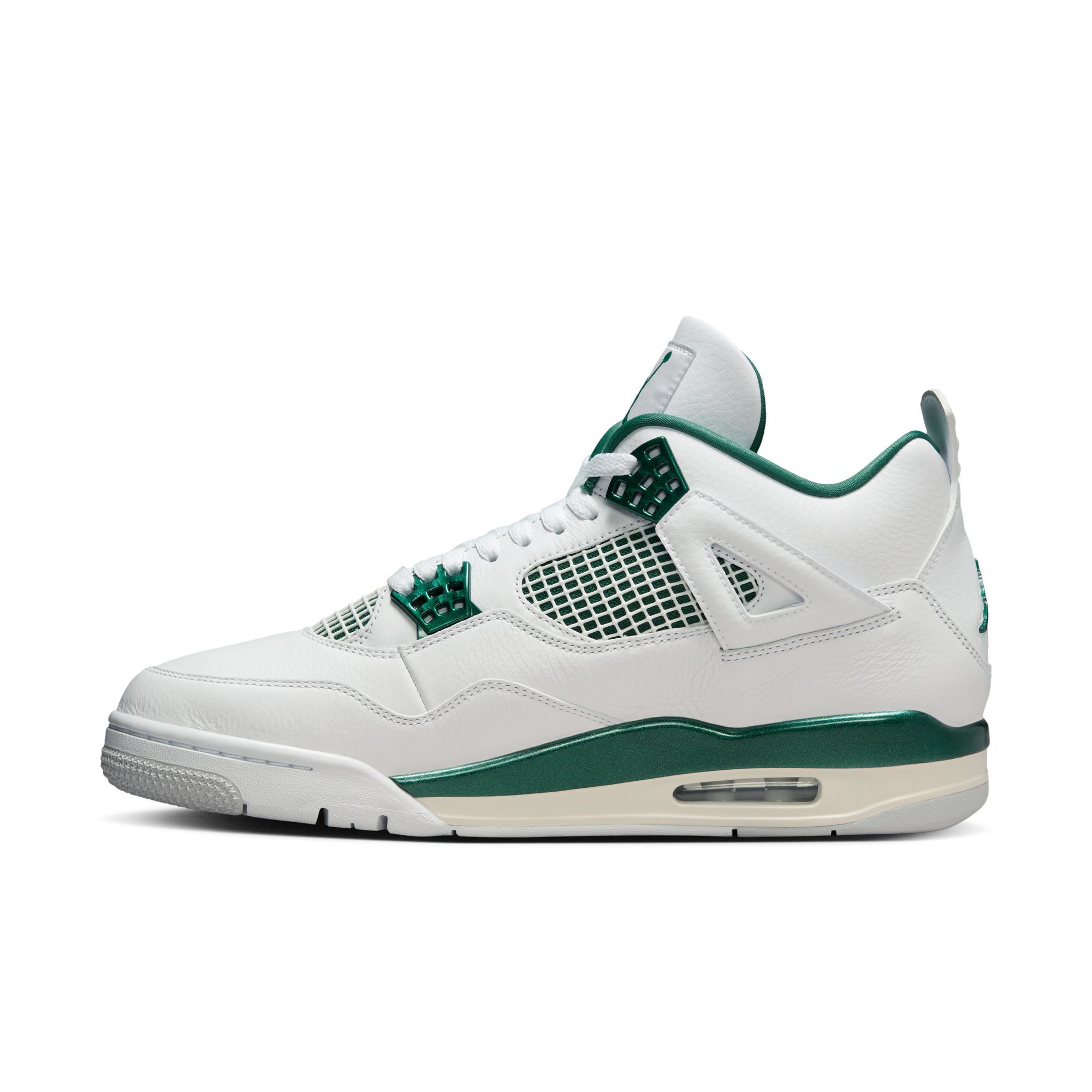 Basket air jordan 4 hotsell