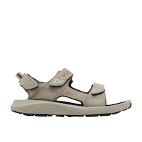 Columbia Men's Trailstorm 3-Strap Techlite Adapt Trax Sandal Side_Right