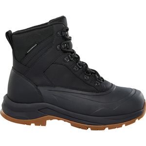 Ripzone Men's Beaumont Waterproof Shell Winter Boots