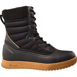 Ripzone Men's Davenport Tall Shell Winter Boots Side_Right
