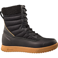Ripzone Men's Davenport Tall Shell Winter Boots Side_Right