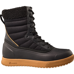 Ripzone Men's Davenport Tall Shell Winter Boots