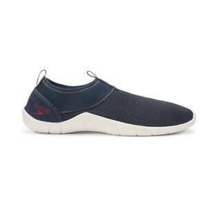 Speedo Men's Tidal Cruiser Water Shoes